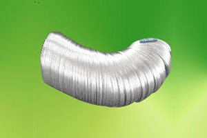 1540970109738117.jpg 鍍鋅鐵絲.jpg