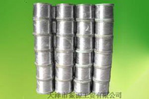 1540970166373172.jpg 鍍鋅鐵絲3.jpg