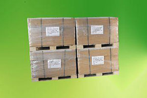 1540970196462962.jpg 鍍鋅鐵絲外包裝.jpg