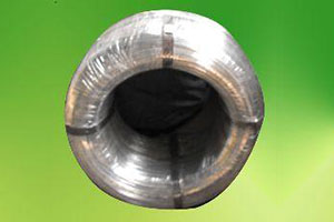 1540970212151044.jpg 立式撒線(xiàn).jpg