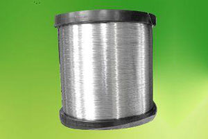 1540970912724990.jpg 103638622_s.jpg