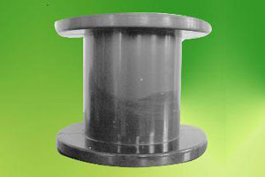 1540971717460314.jpg 103806867_s.jpg