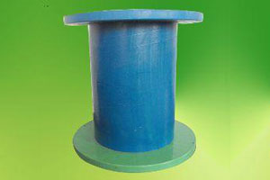 1540971764551233.jpg 103946916_s.jpg