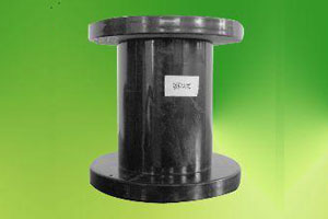 1540971920225979.jpg 塑料軸型3.jpg