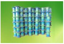 1568701175265247.jpg QQ截圖20190917141622.jpg